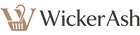WickerAsh