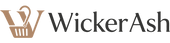 WickerAsh